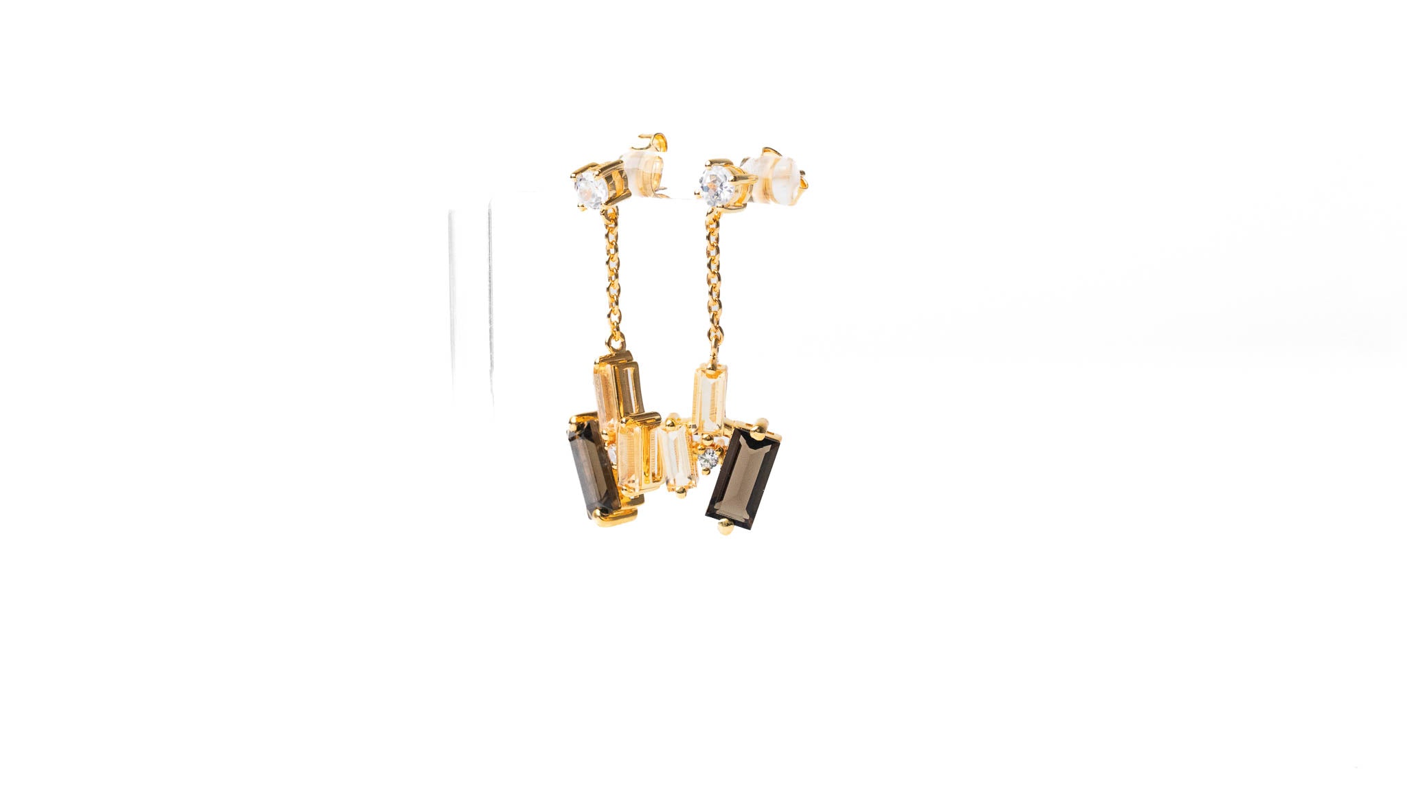 The Limited Earrings