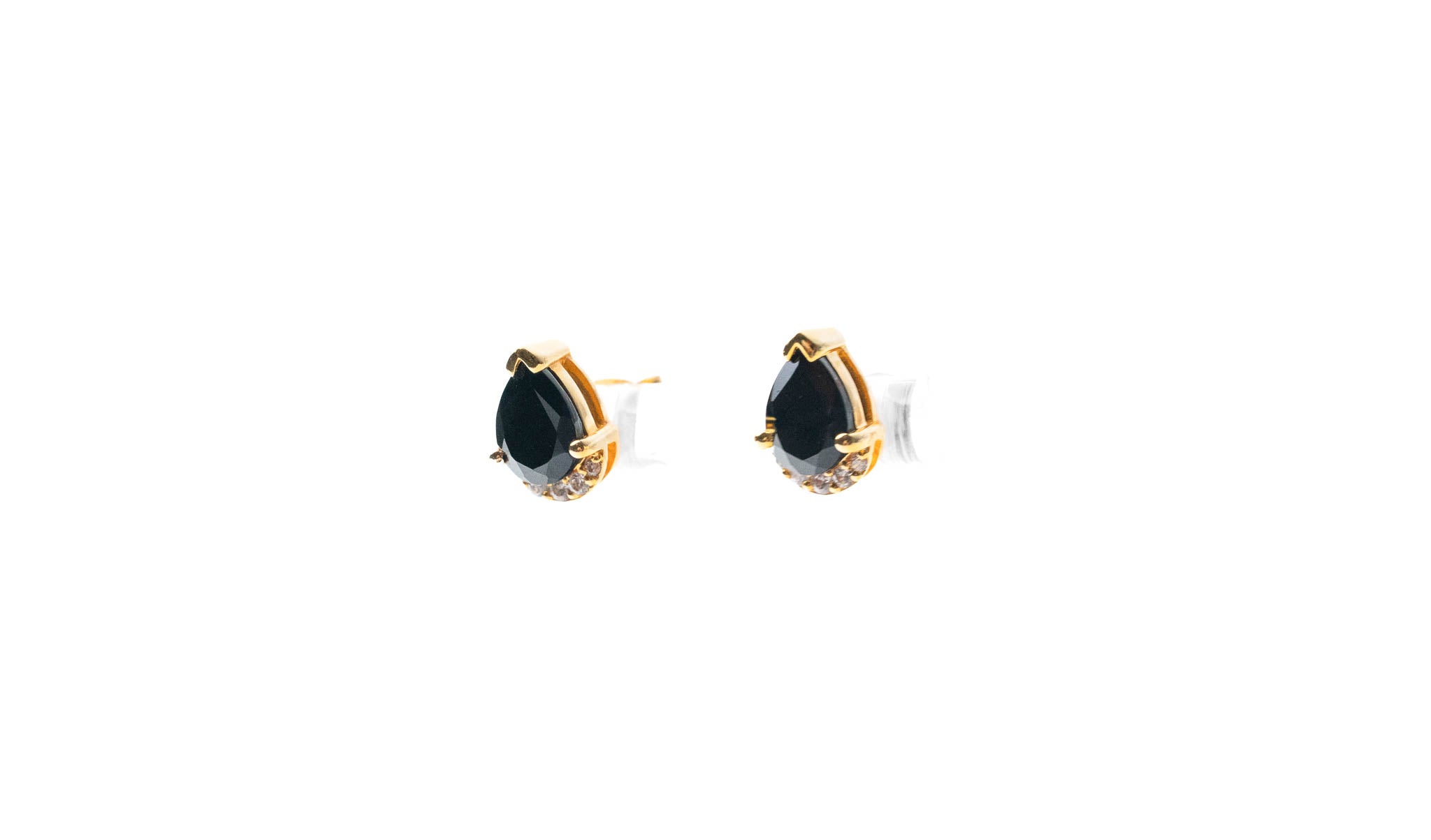Guardian Earring