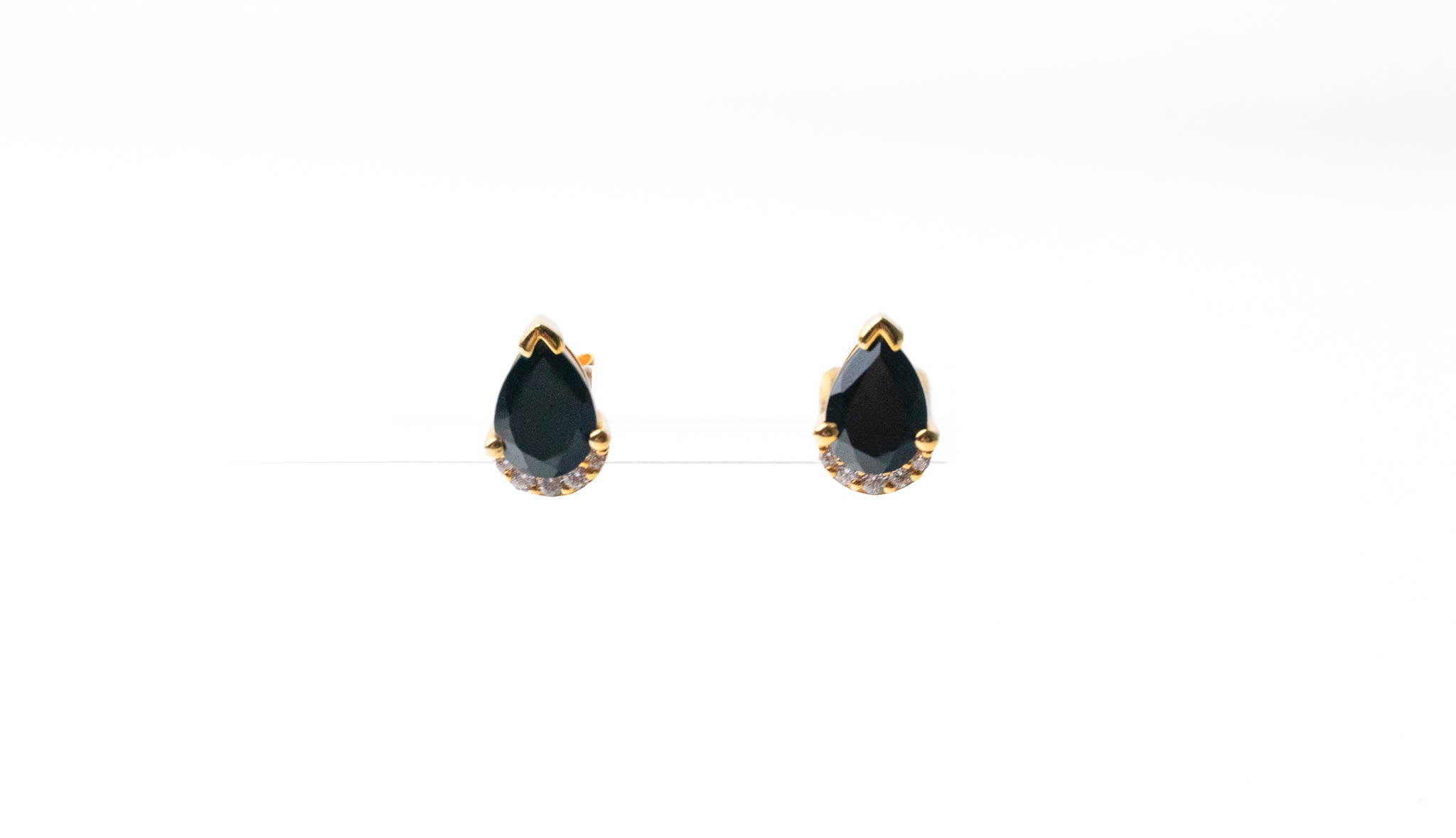 Guardian Earring
