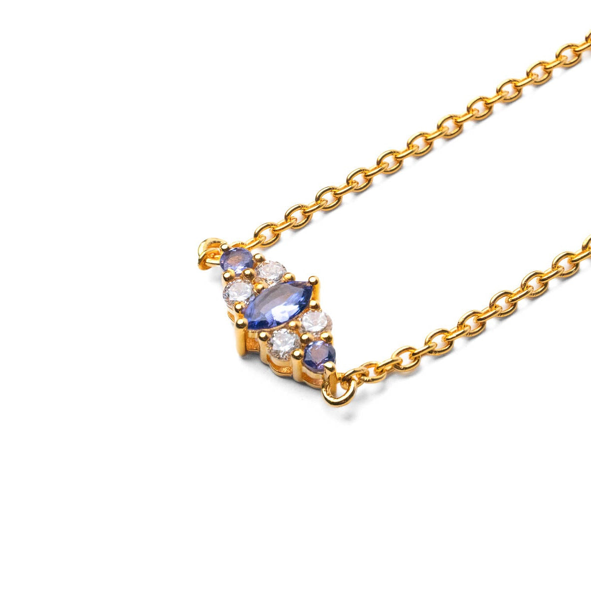 Auréline Bracelet