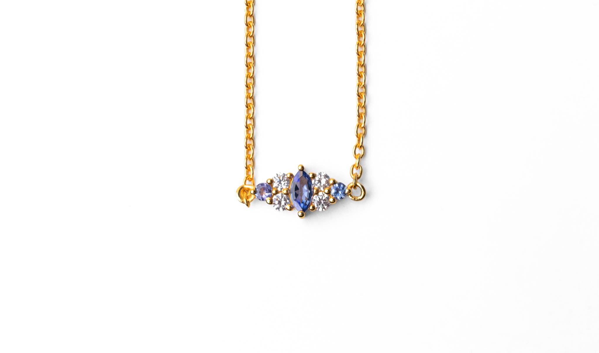 Auréline Bracelet