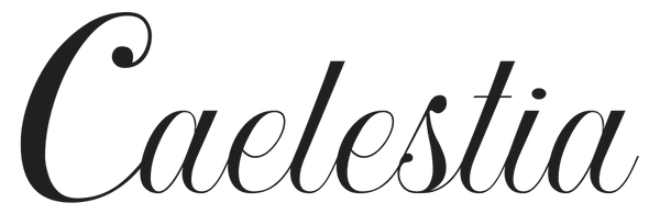 Caelestia