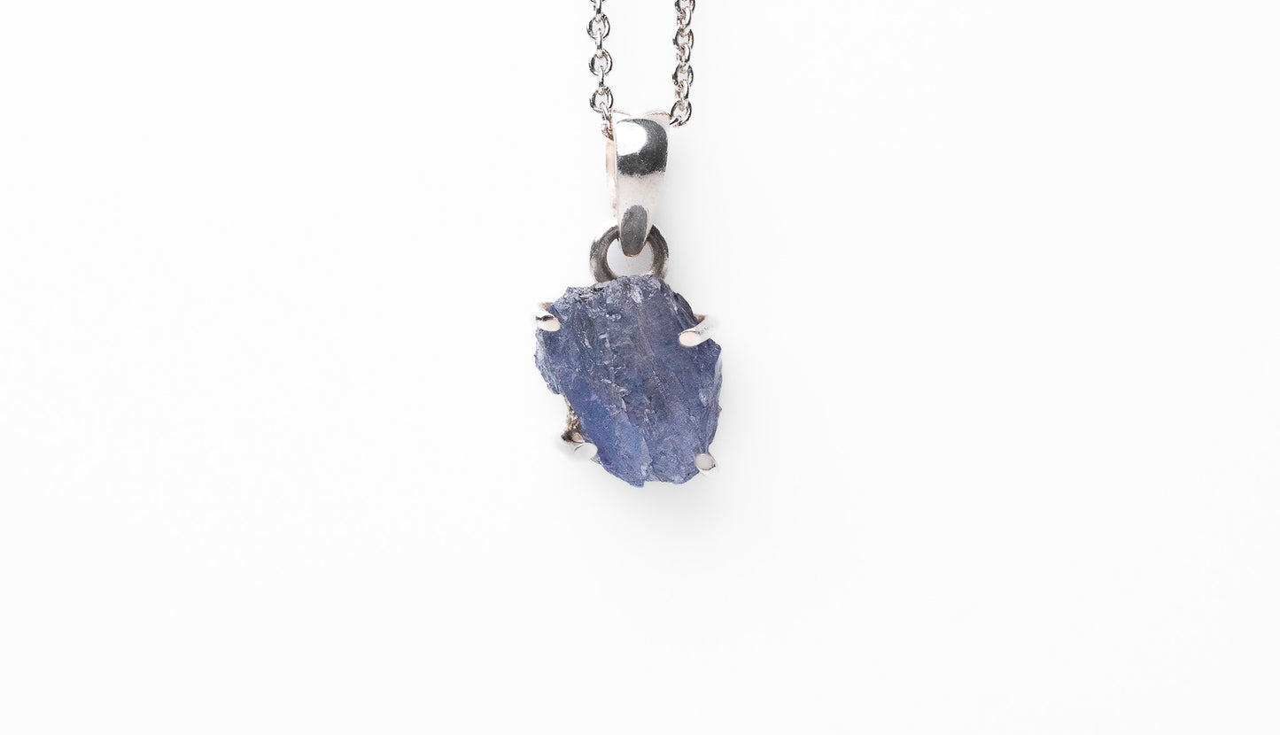 The Powerful Ketting