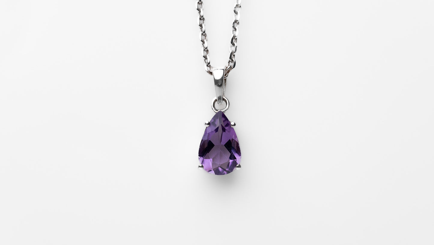 The Brilliant Ketting