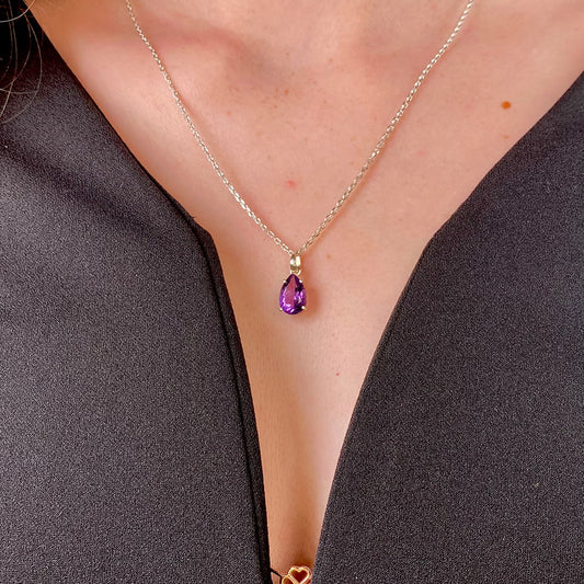 The Brilliant Ketting