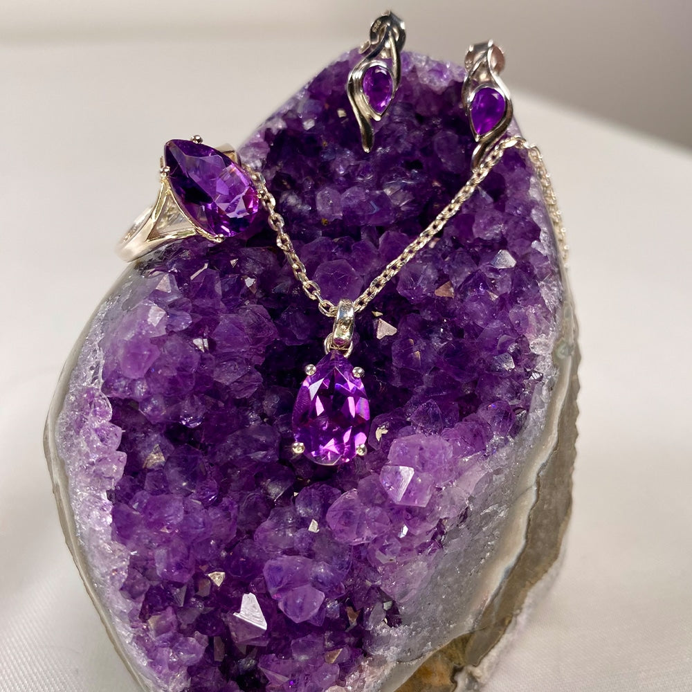 The Brilliant Ketting