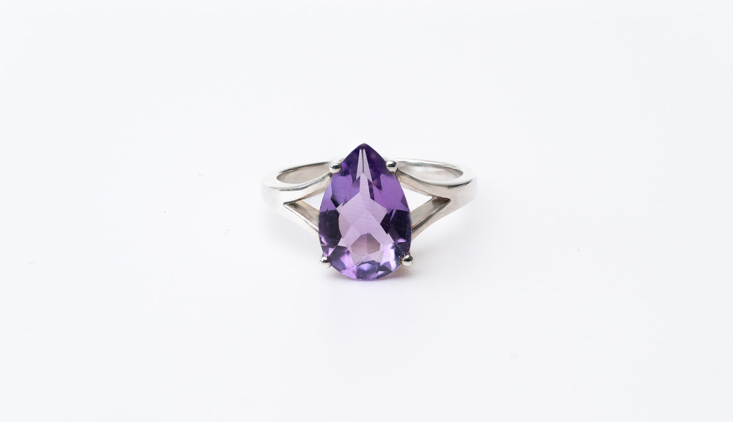 The Brilliant Ring