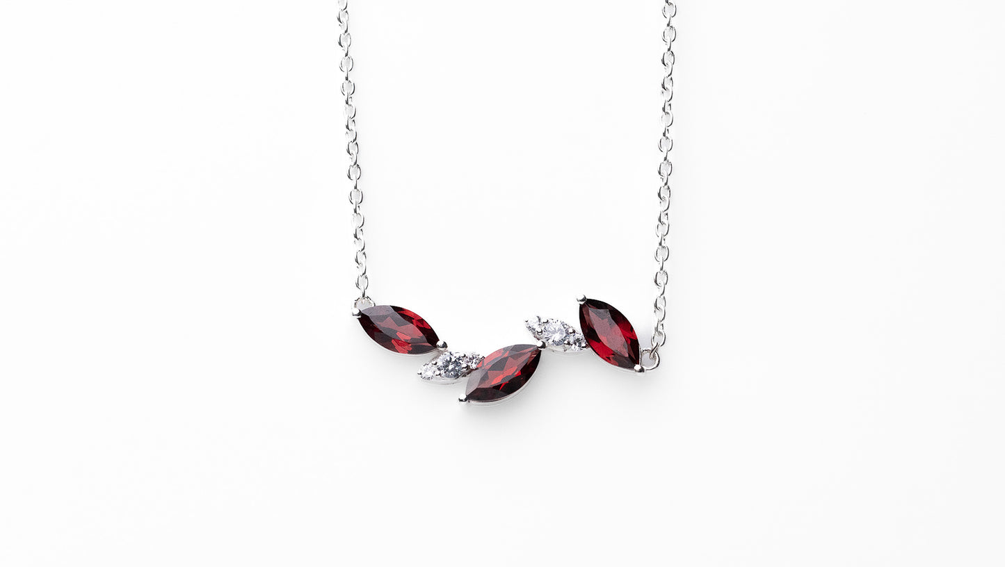 The Daring Ketting