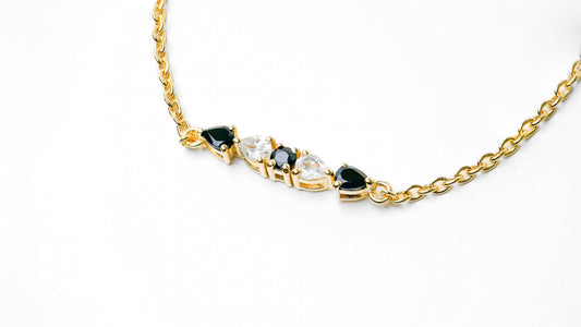 The Guardian Armband