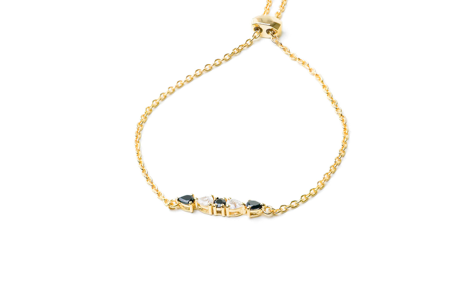 The Guardian Armband
