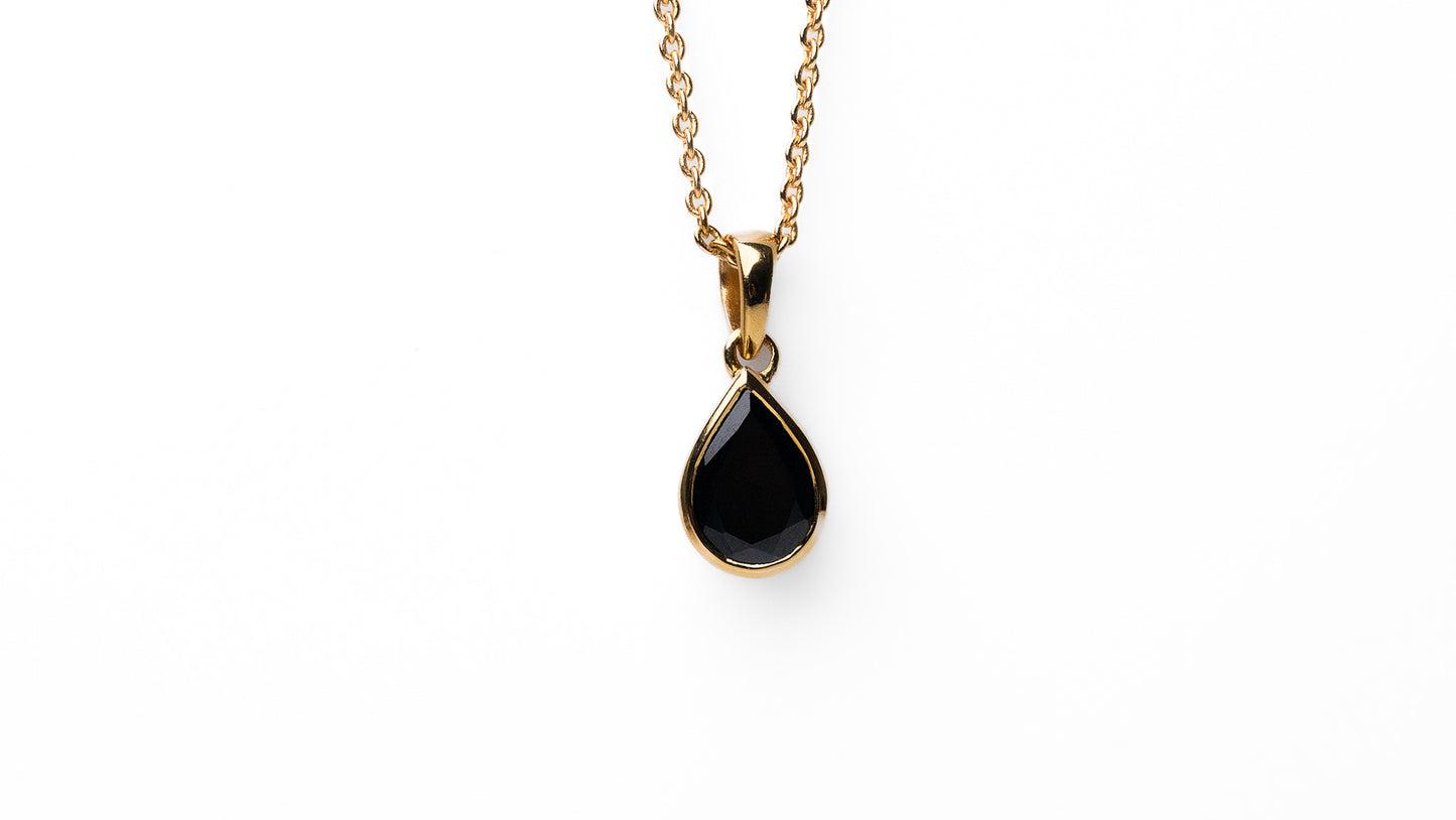 The Guardian Ketting