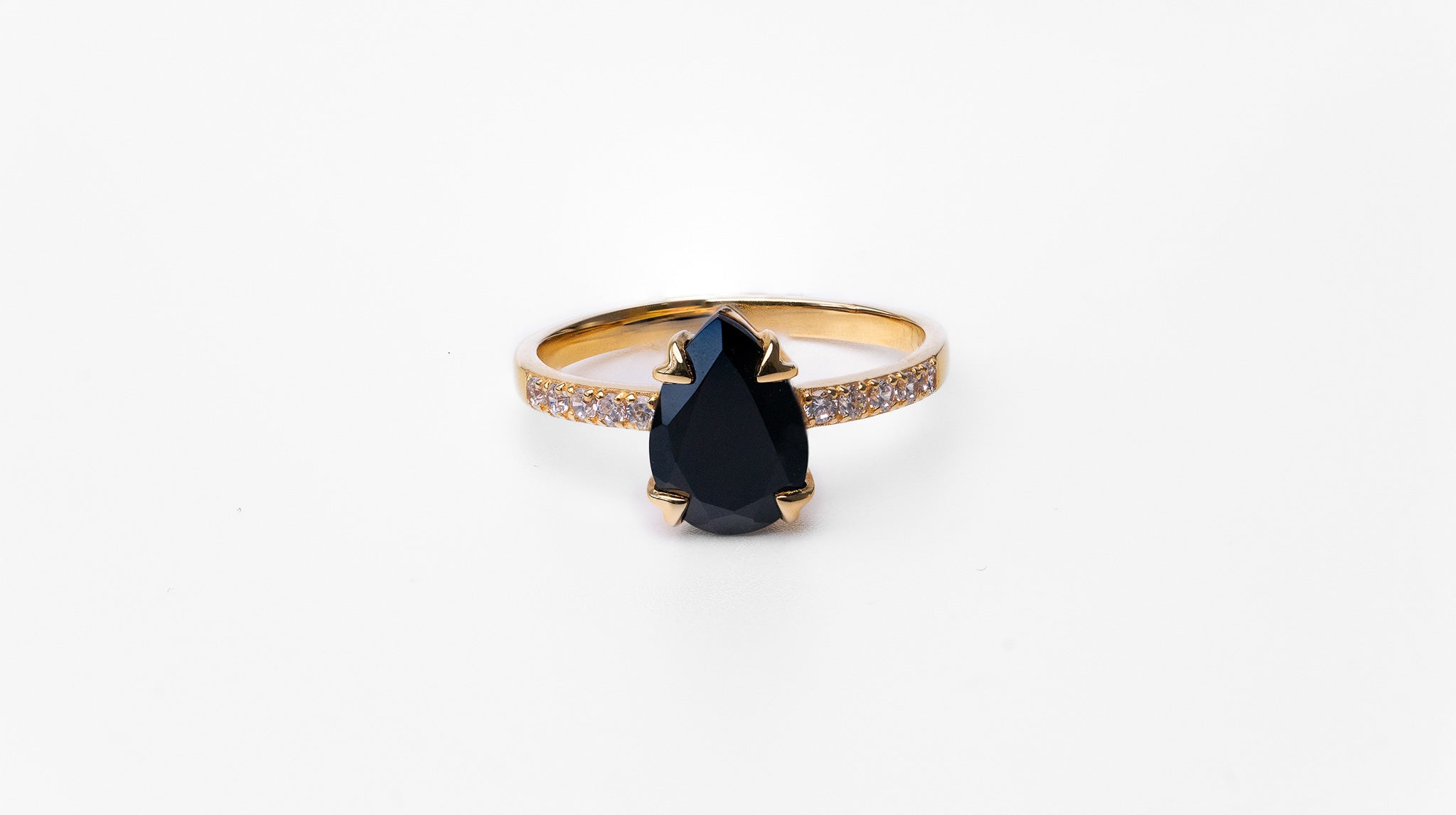 Guardian Ring