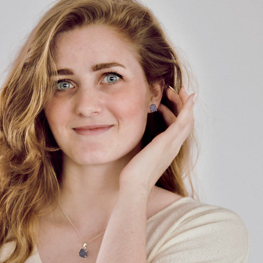 The Powerful Ketting