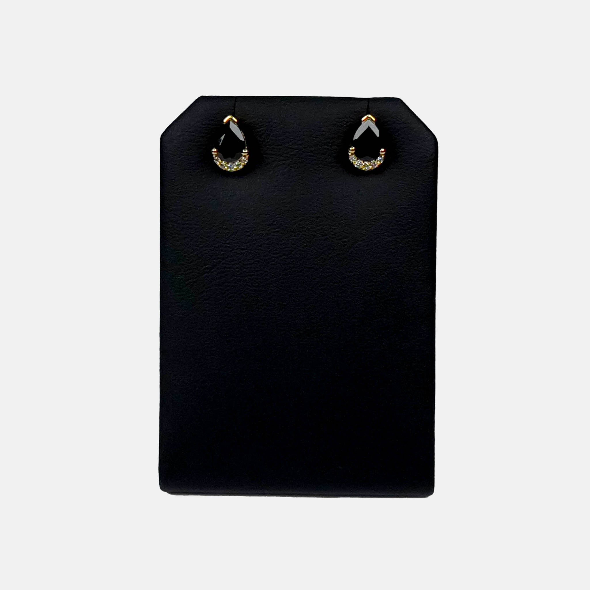 Guardian Earring