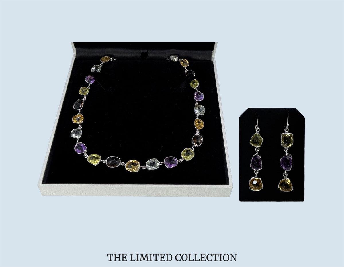 The Limited Collection