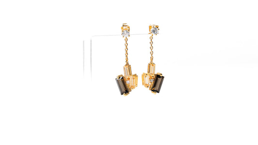 The Limited Earrings