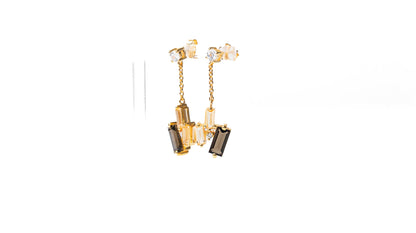 The Limited Earrings