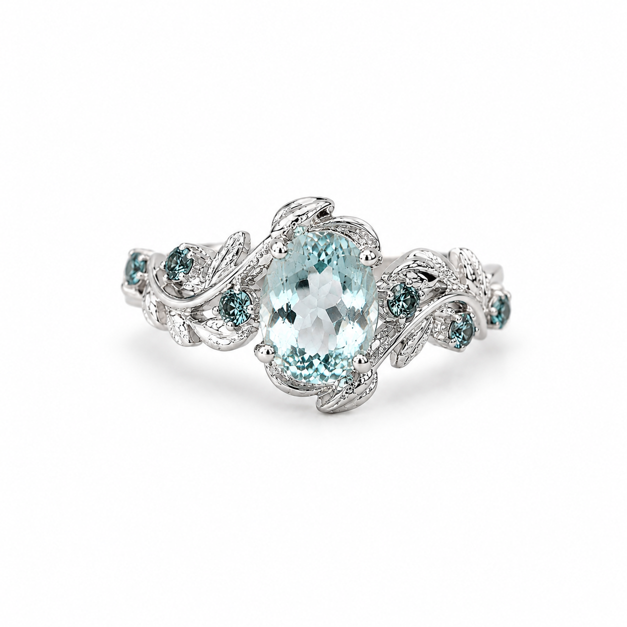 Maris Ring