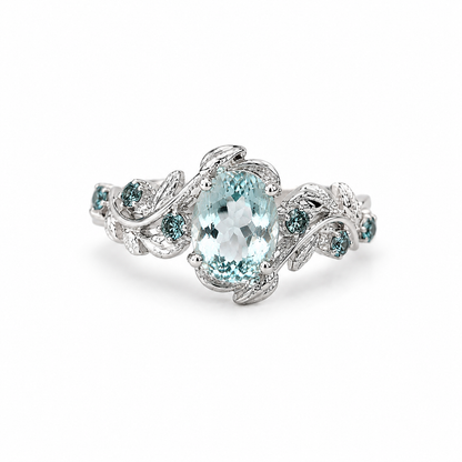 Maris Ring