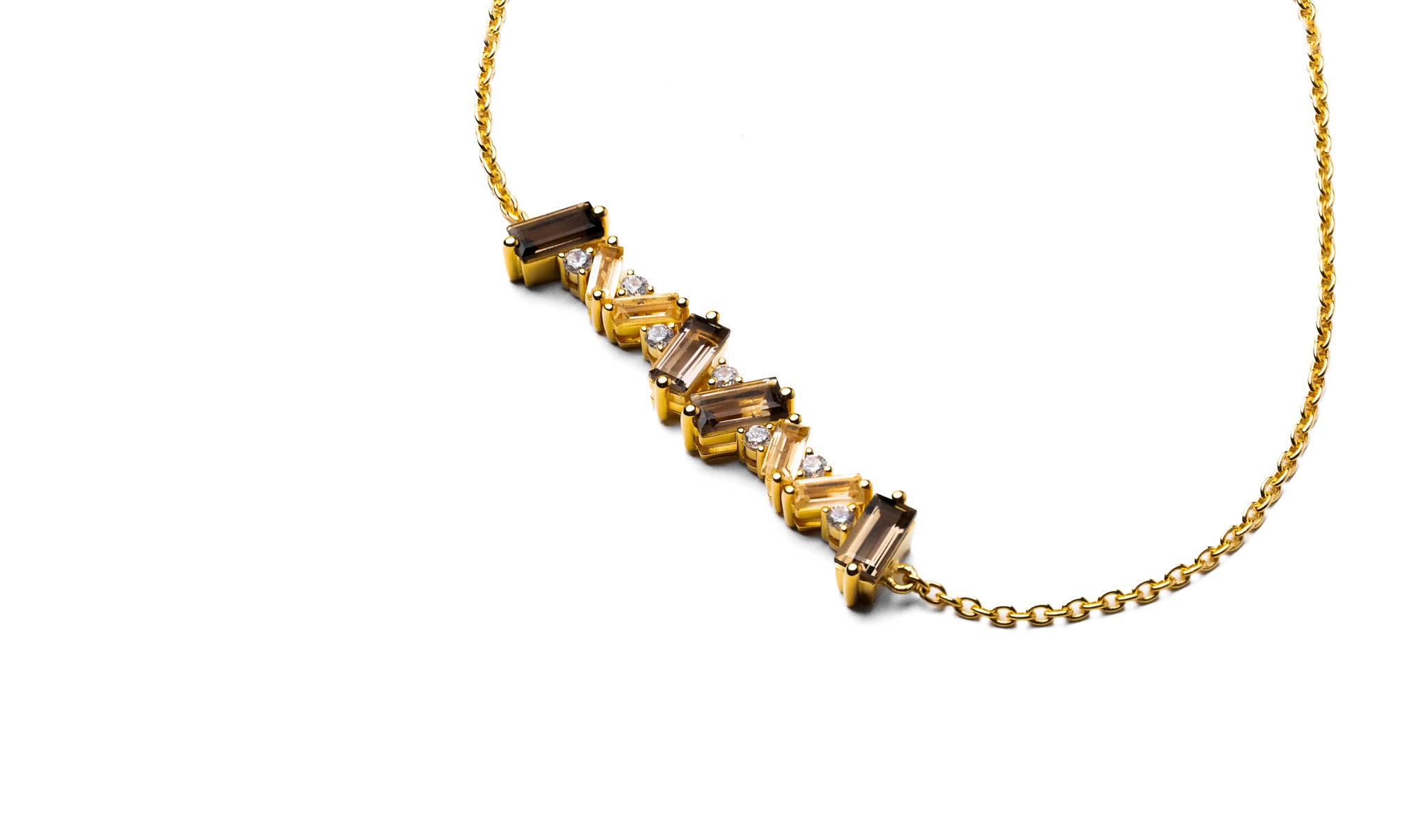 The Limited Bracelet