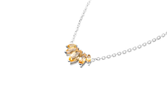Divine Necklace