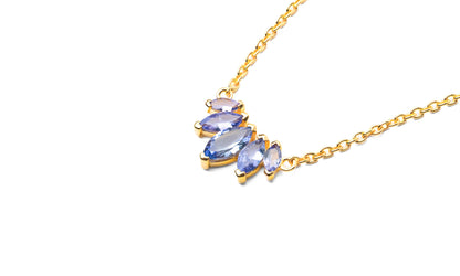 Auréline Necklace