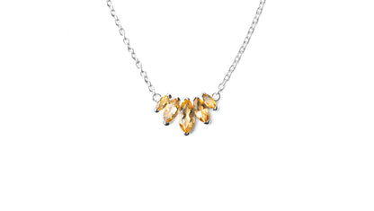 Divine Necklace