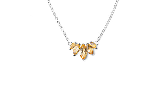 Divine Necklace