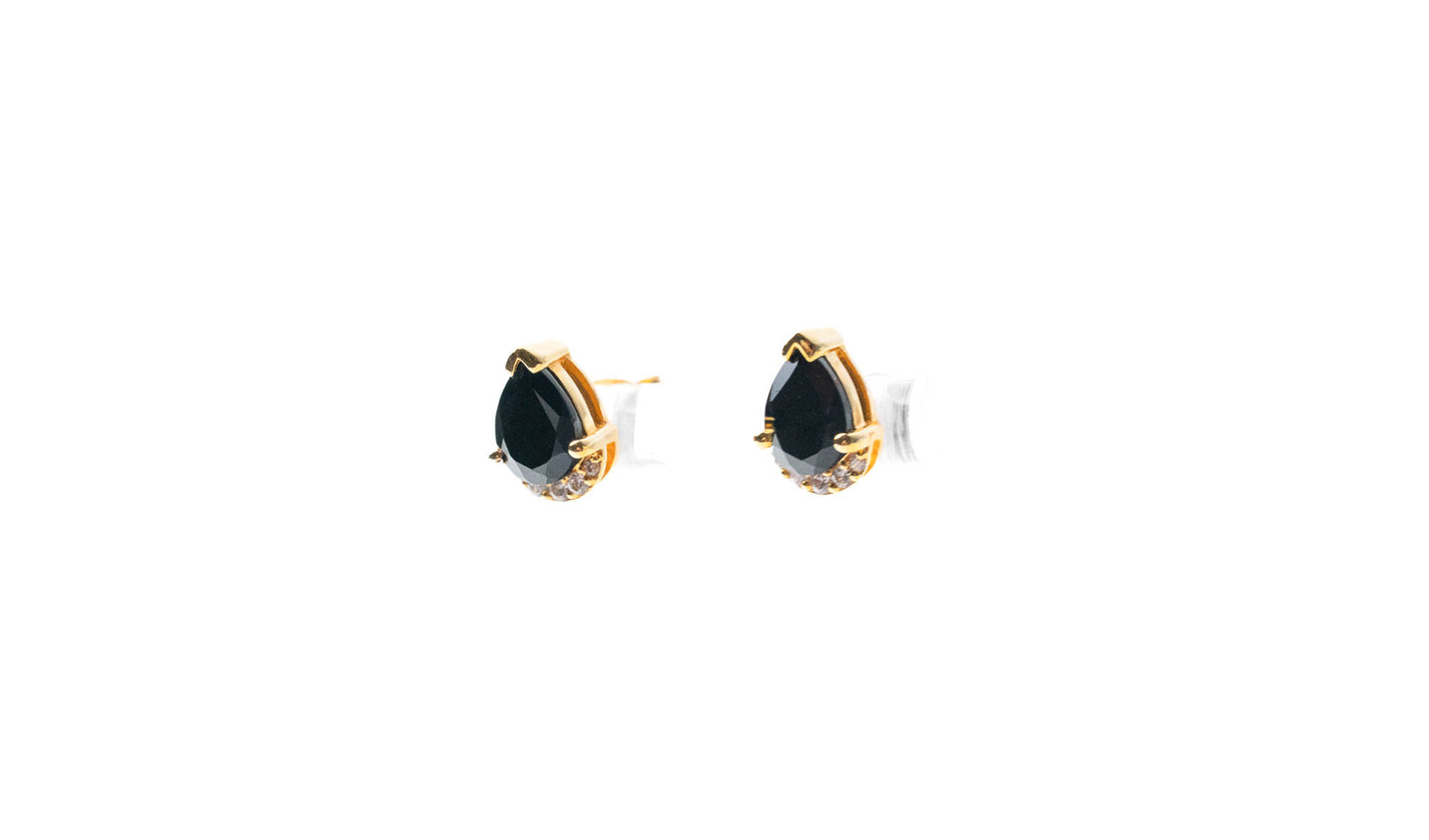 Guardian Earring