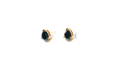 Guardian Earring
