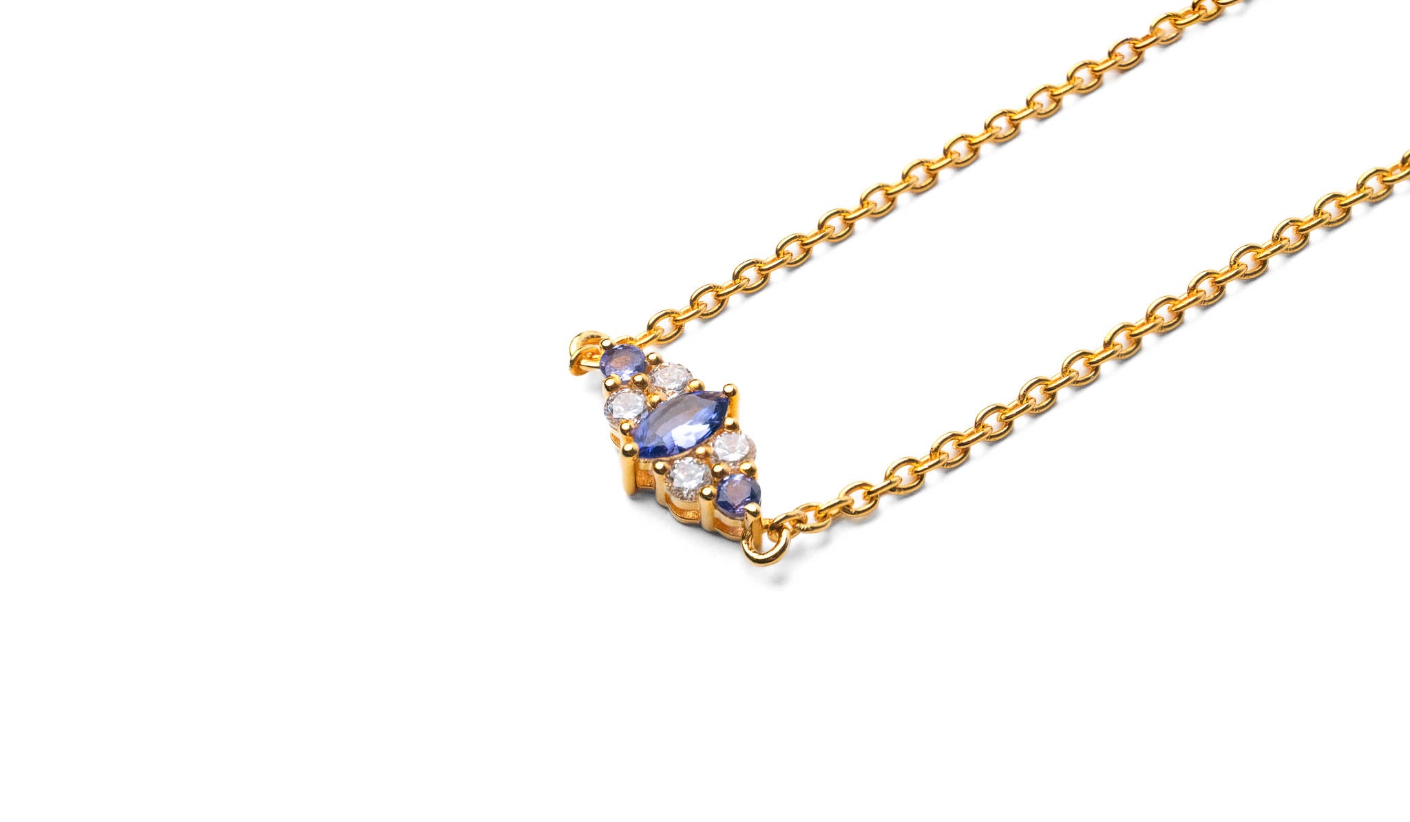 Auréline Bracelet