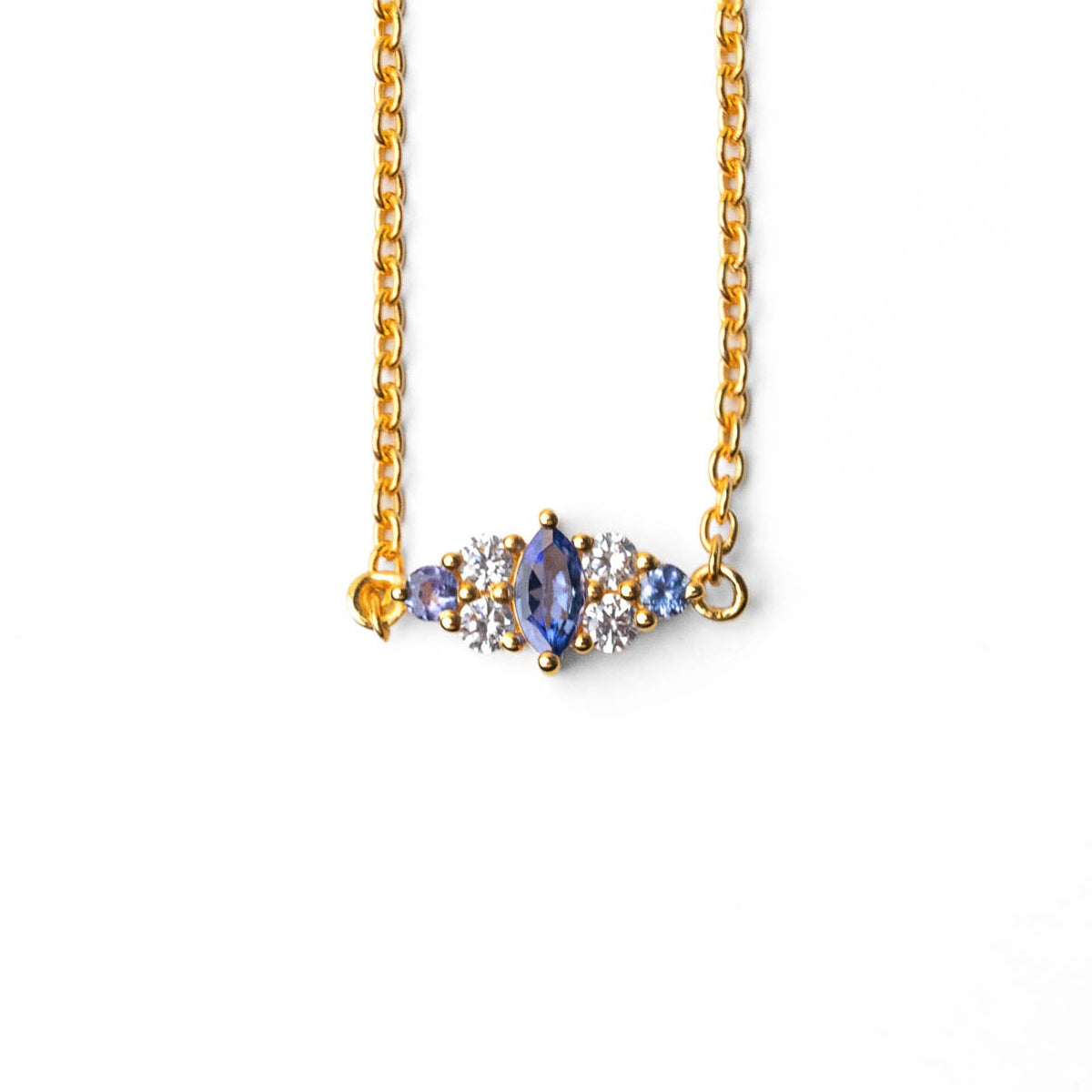 Auréline Bracelet
