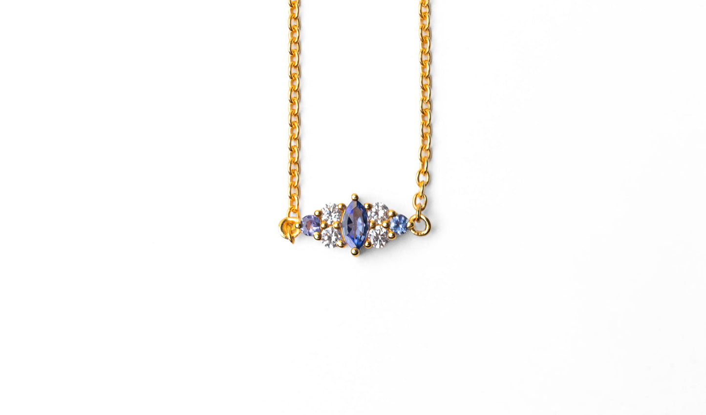 Auréline Bracelet