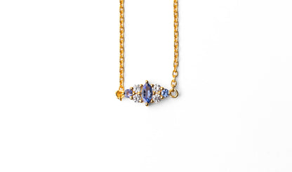Auréline Bracelet