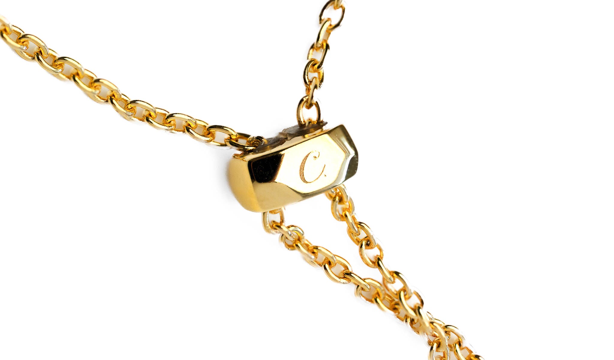 Verde Bracelet