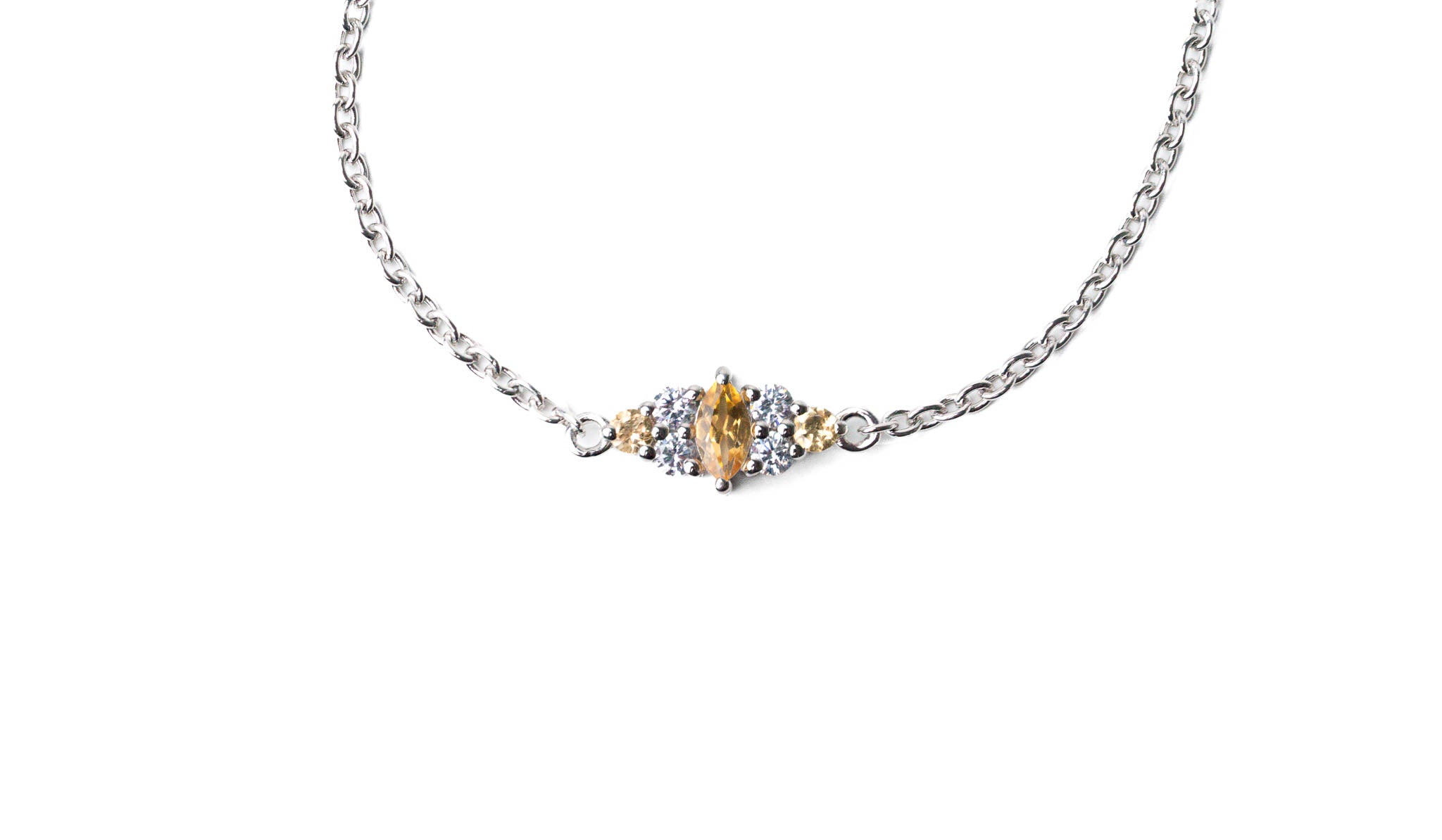 Divine Bracelet