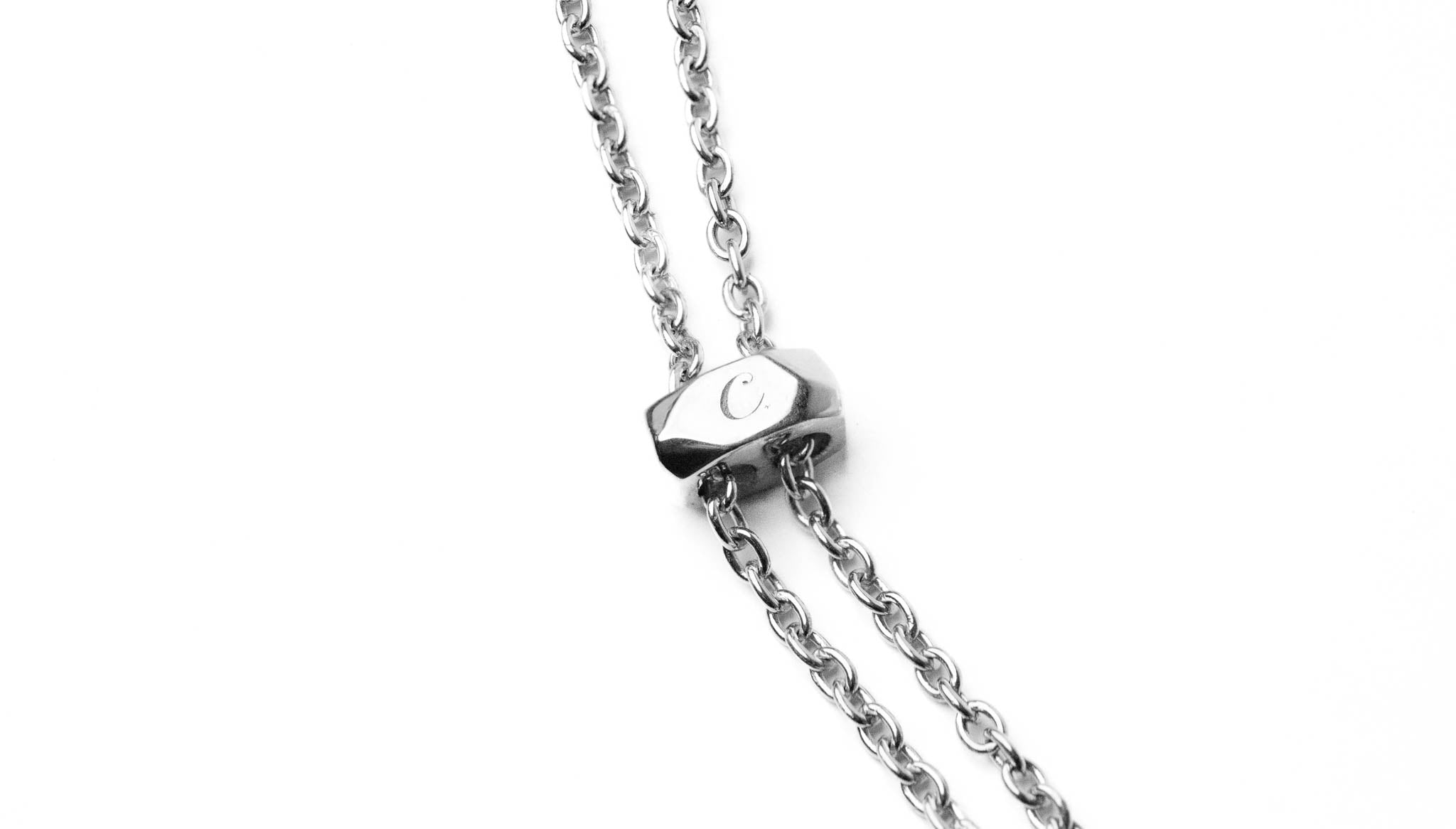 Divine Bracelet