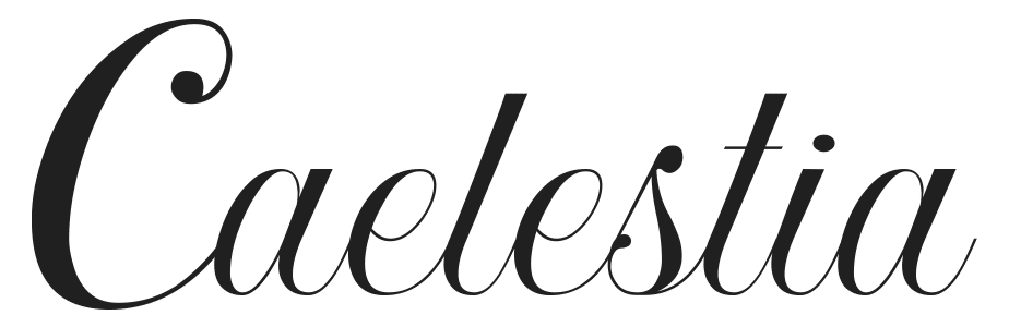 Caelestia