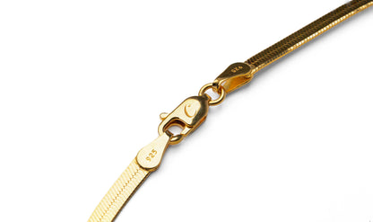 Celestial Tourmaline Necklace