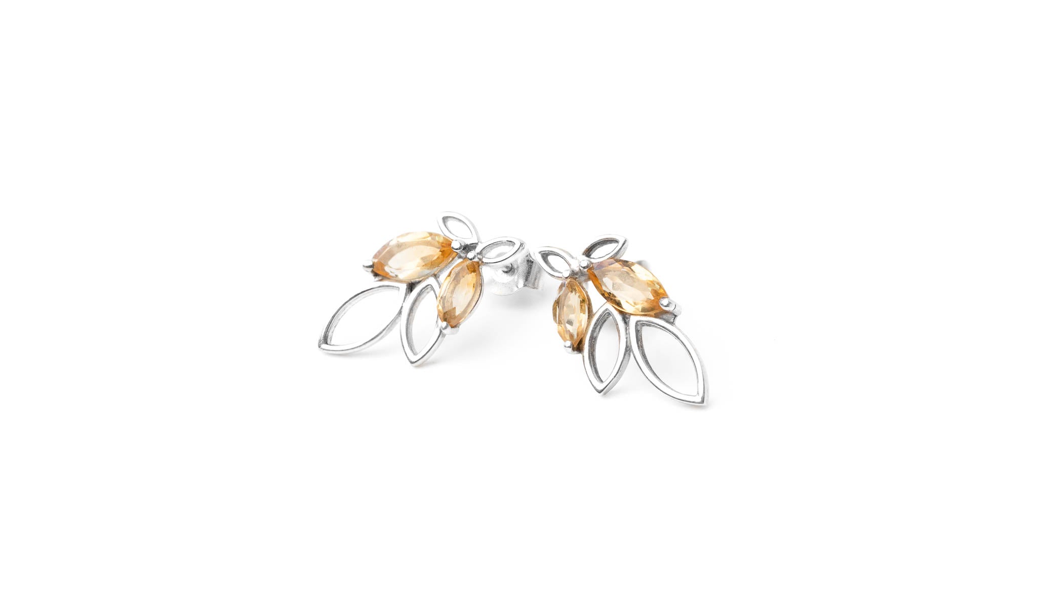 Divine Earring