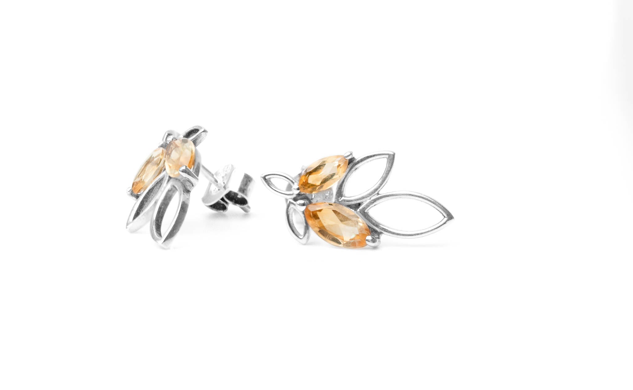 Divine Earring