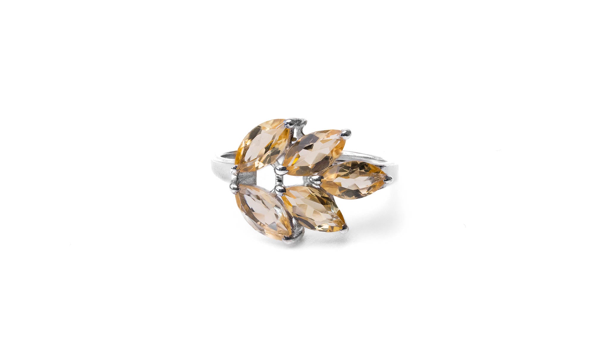 Divine Ring