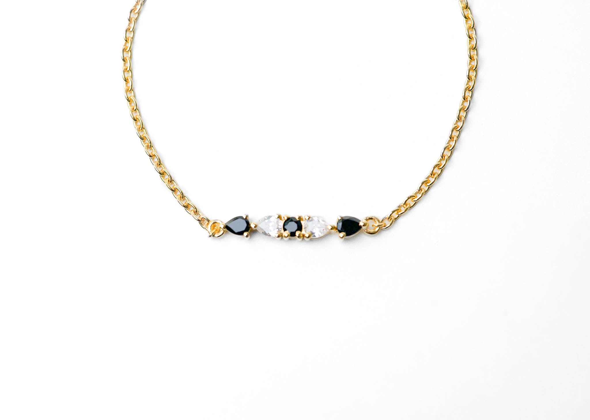 Guardian Bracelet