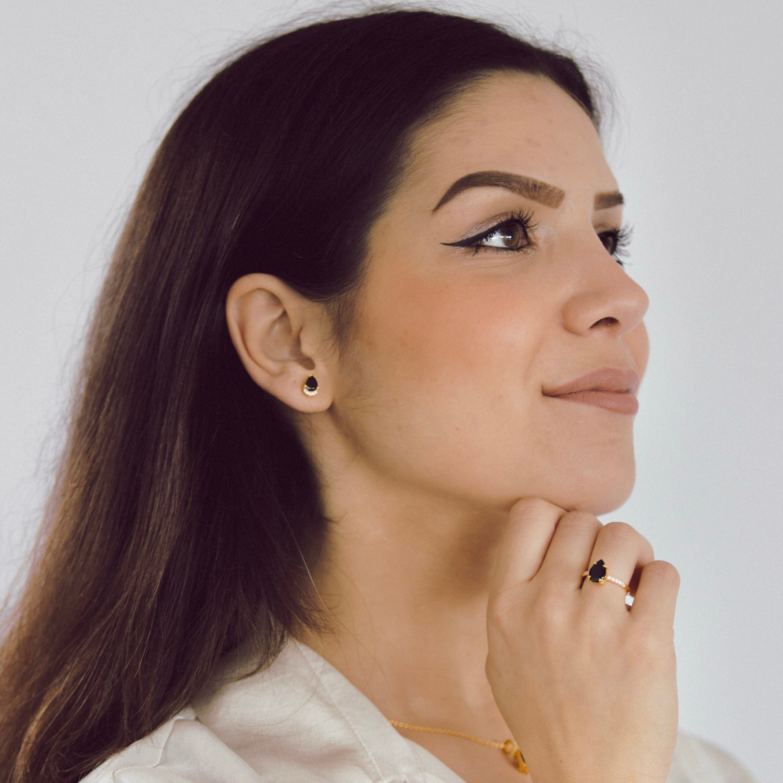 Guardian Earring
