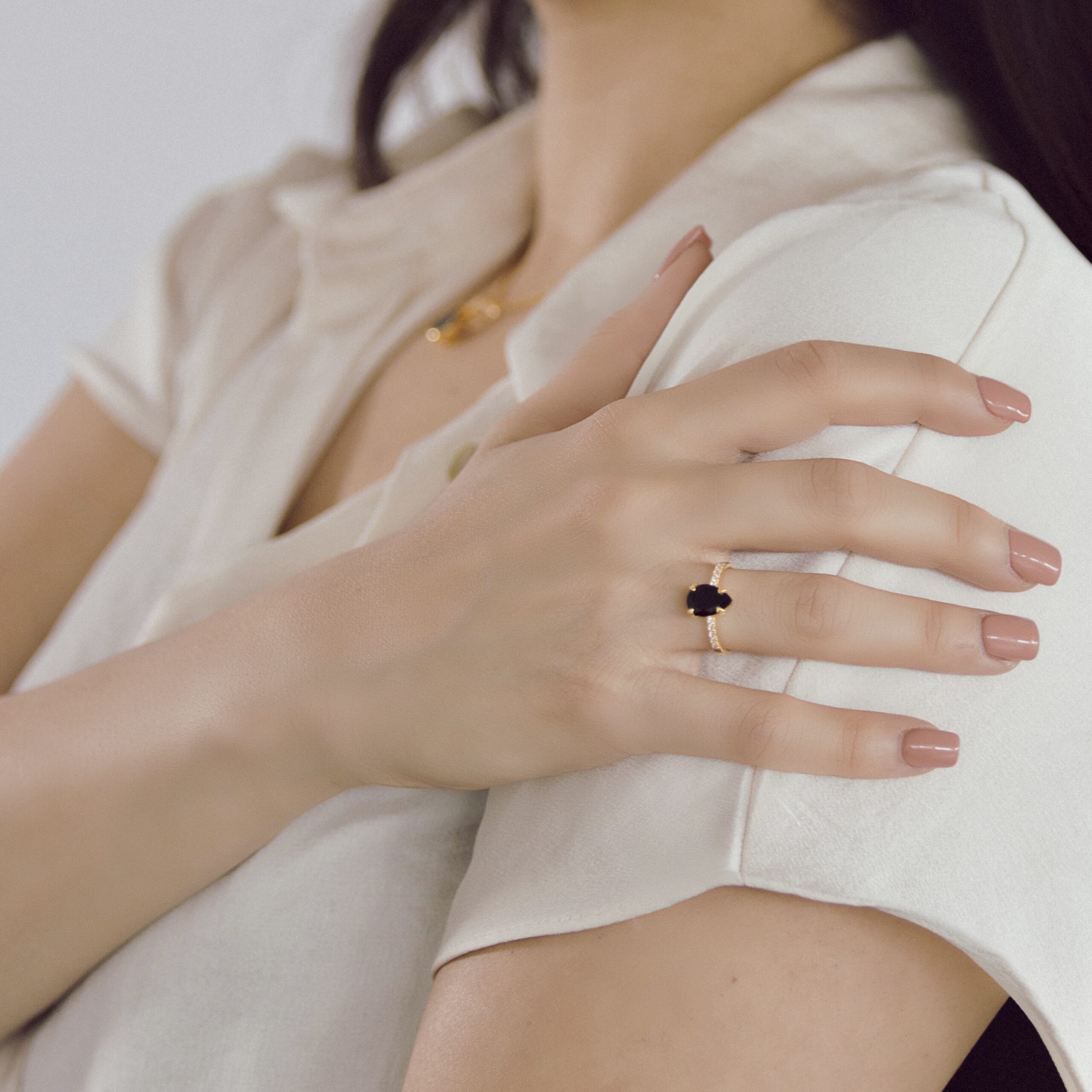 Guardian Ring