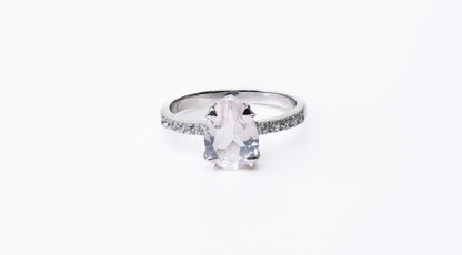 The Love Ring