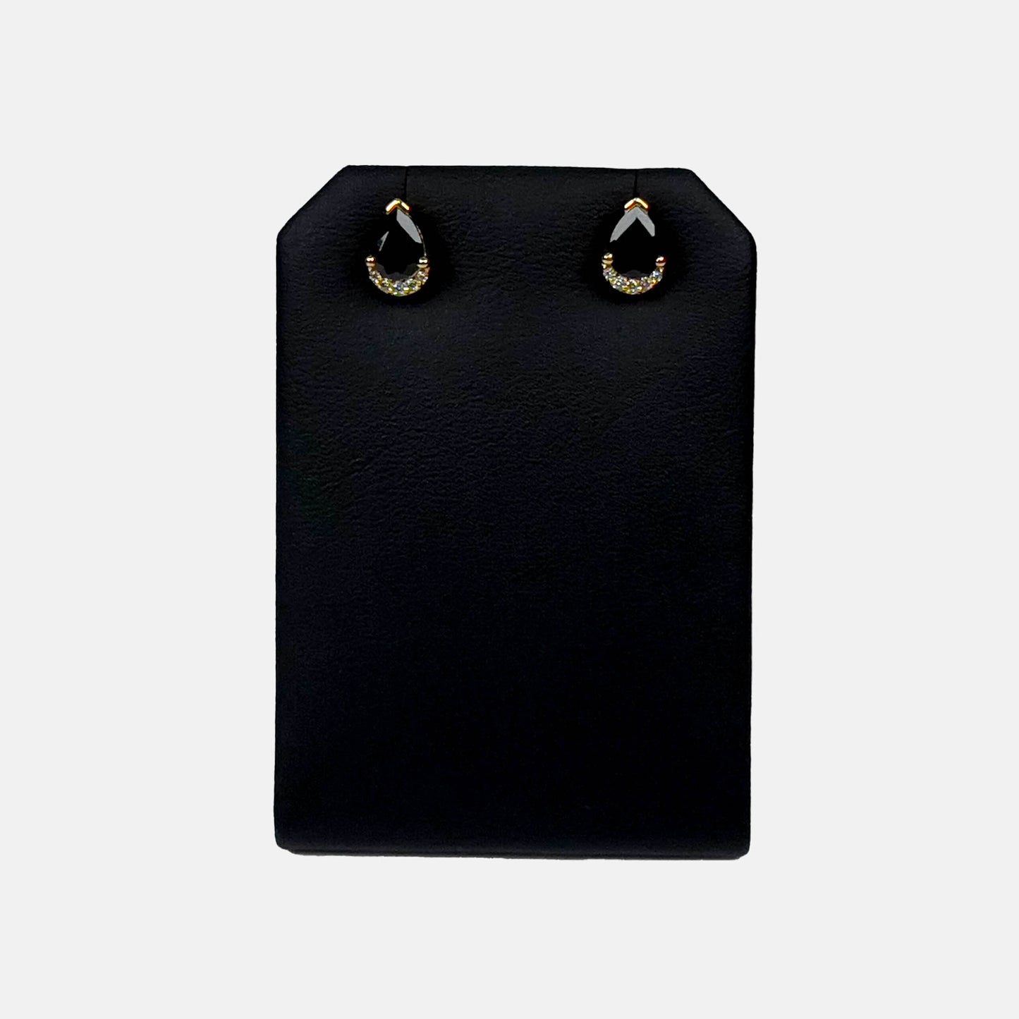 Guardian Earring