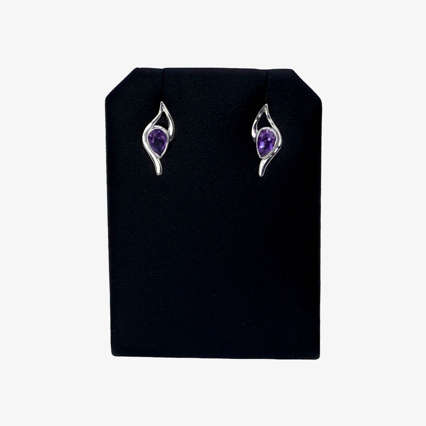 Brilliant Earring