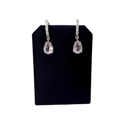Love Earring